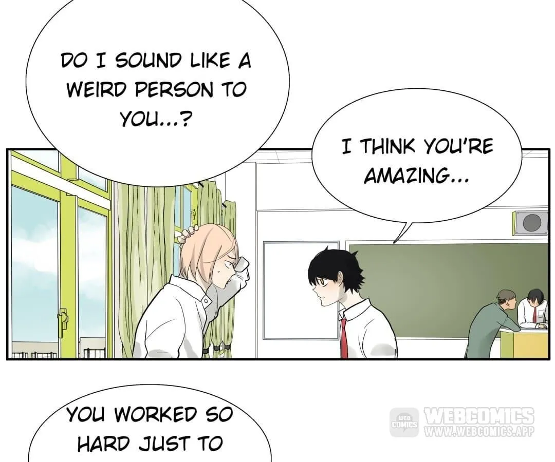 Read Bromance ( 18 Bu Xian ) chapter 84 image 29 on Lezhin