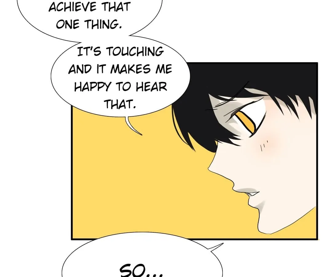 Read Bromance ( 18 Bu Xian ) chapter 84 image 30 on Lezhin
