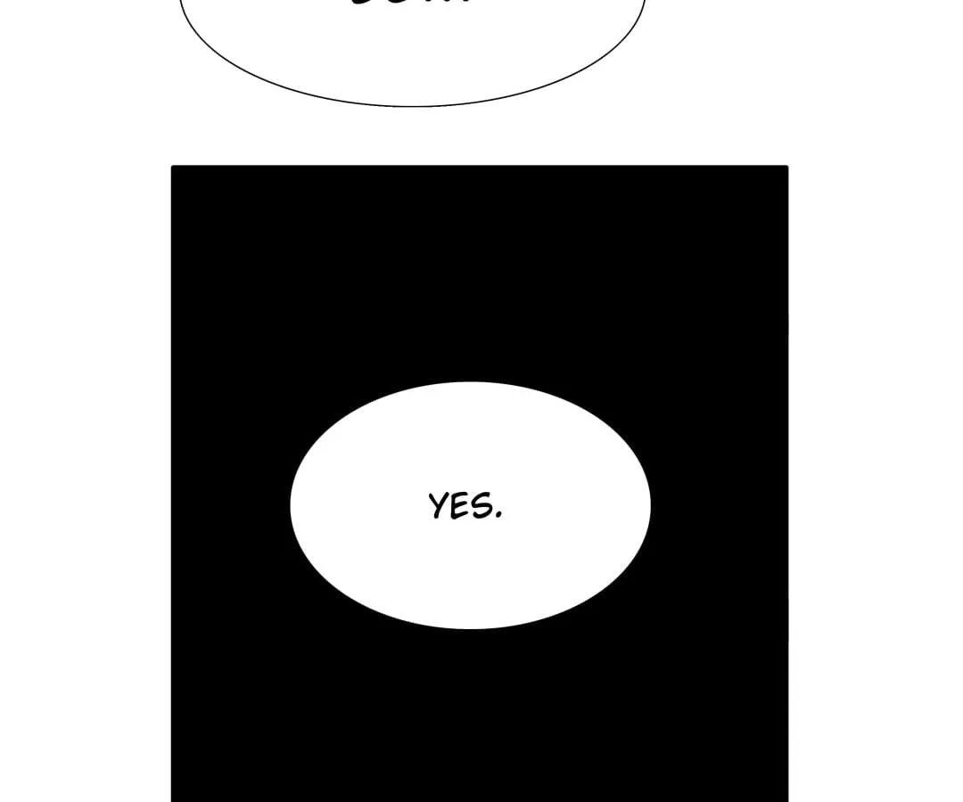 Read Bromance ( 18 Bu Xian ) chapter 84 image 31 on Lezhin