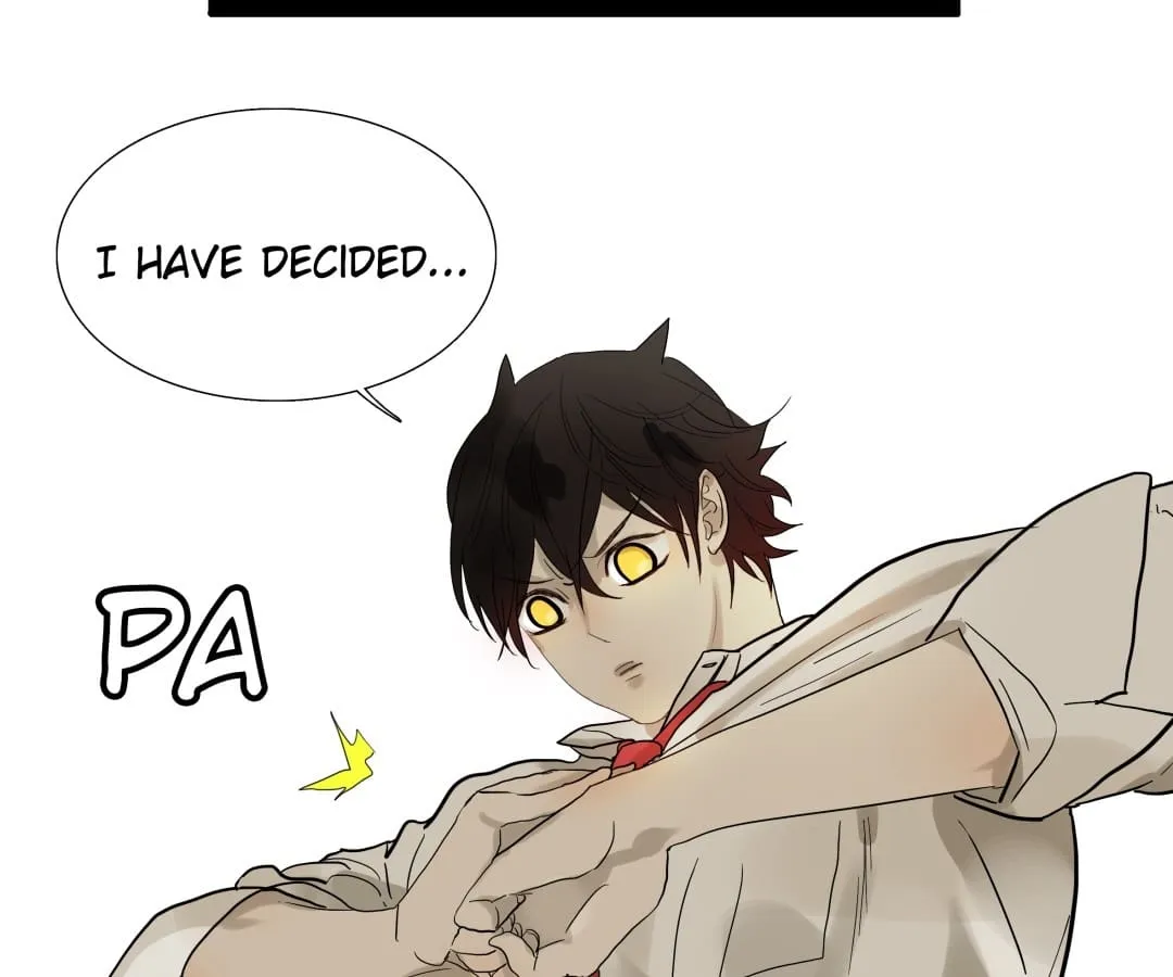 Read Bromance ( 18 Bu Xian ) chapter 84 image 32 on Lezhin