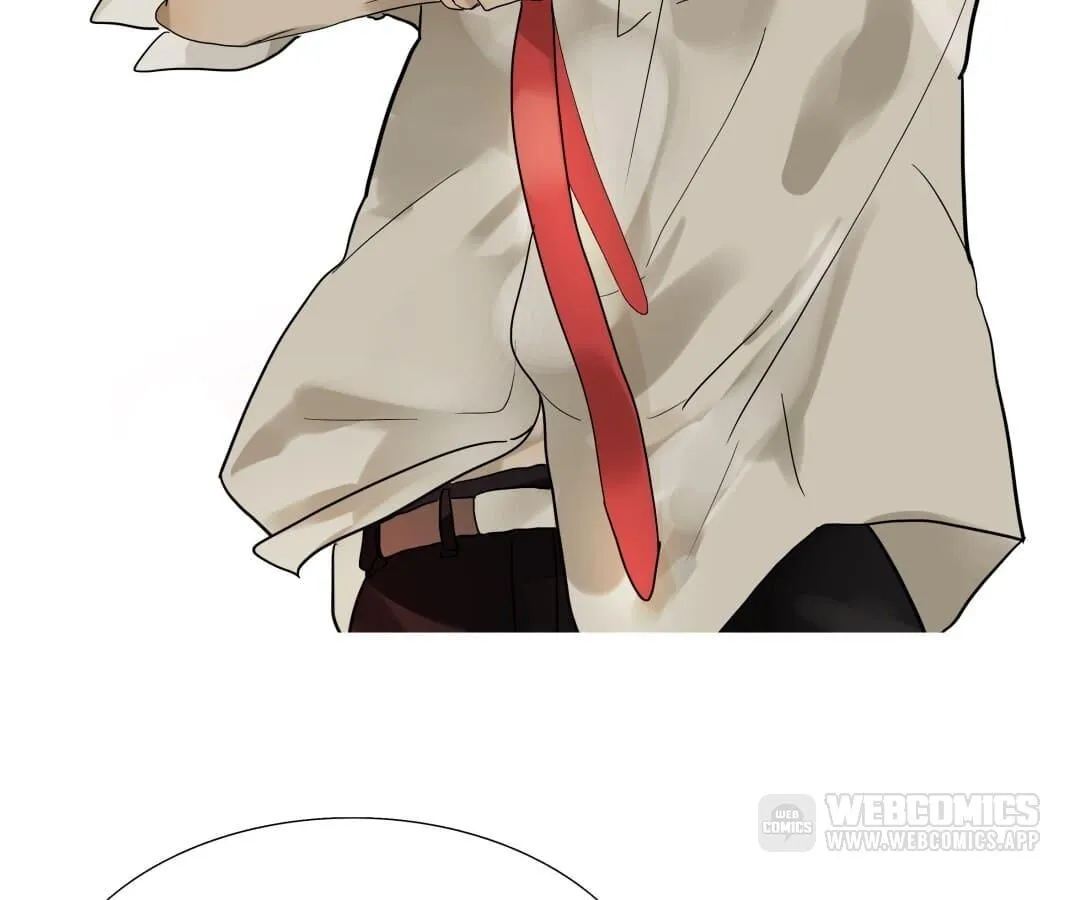 Read Bromance ( 18 Bu Xian ) chapter 84 image 33 on Lezhin