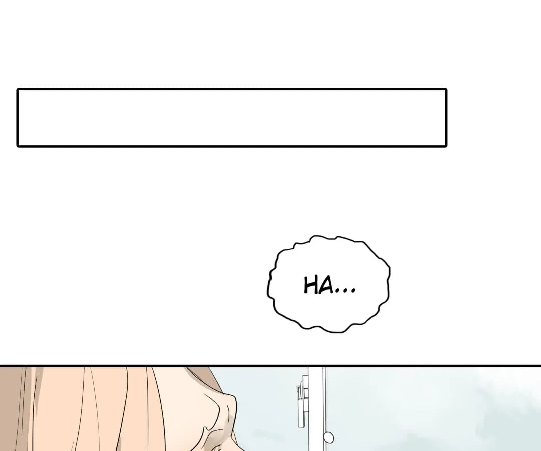 Read Bromance ( 18 Bu Xian ) chapter 84 image 38 on Lezhin