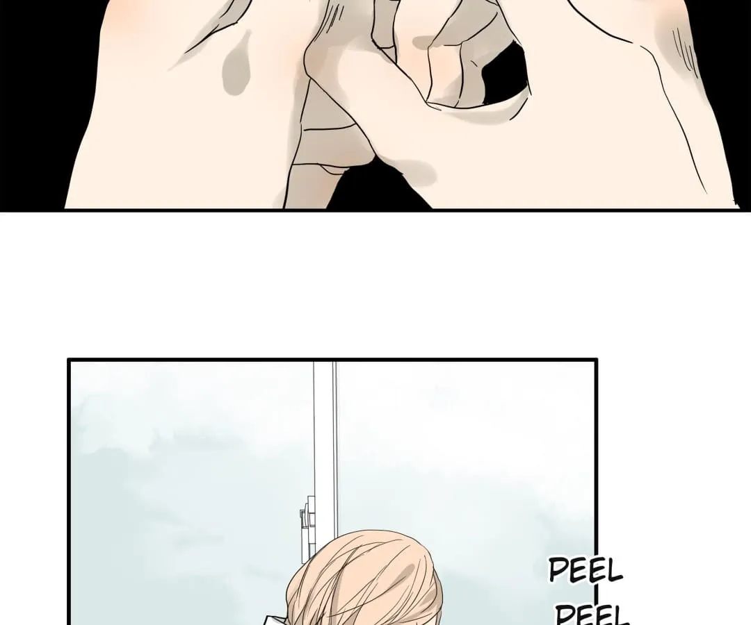 Read Bromance ( 18 Bu Xian ) chapter 84 image 40 on Lezhin