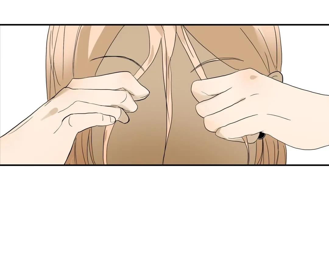 Read Bromance ( 18 Bu Xian ) chapter 84 image 43 on Lezhin