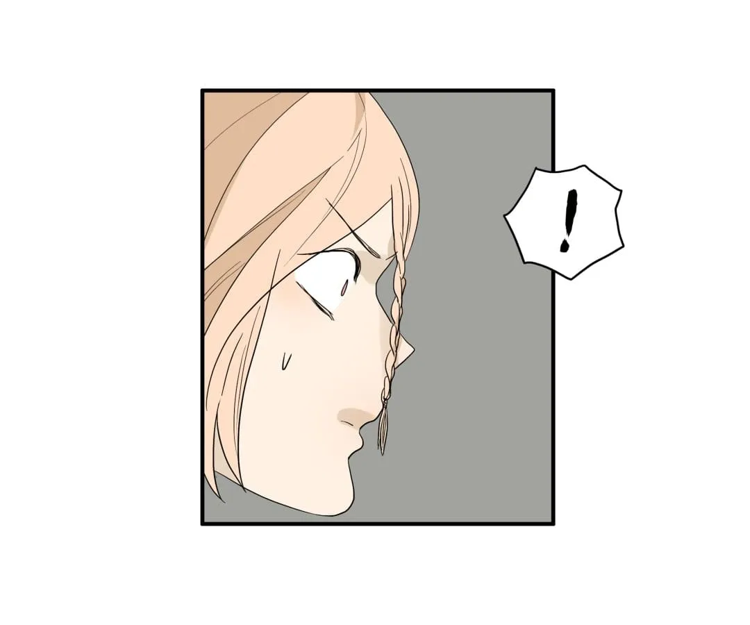Read Bromance ( 18 Bu Xian ) chapter 84 image 46 on Lezhin