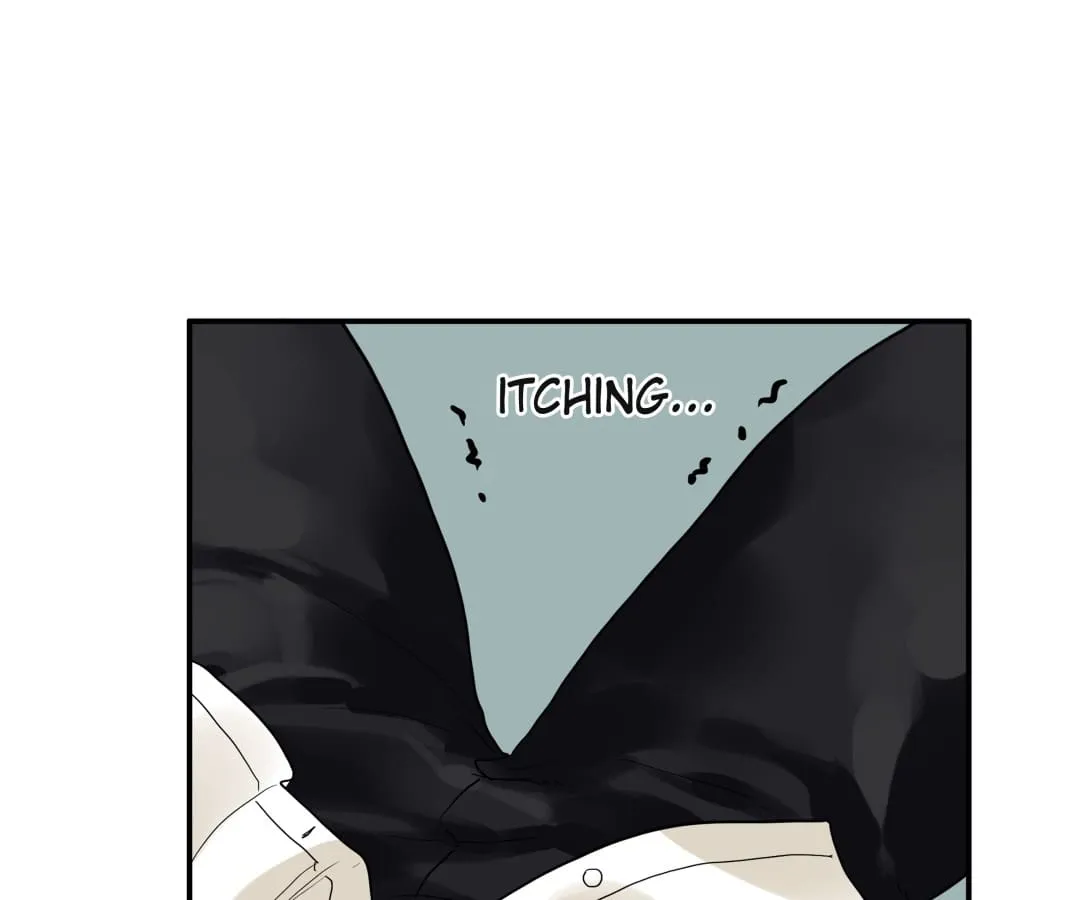 Read Bromance ( 18 Bu Xian ) chapter 84 image 47 on Lezhin