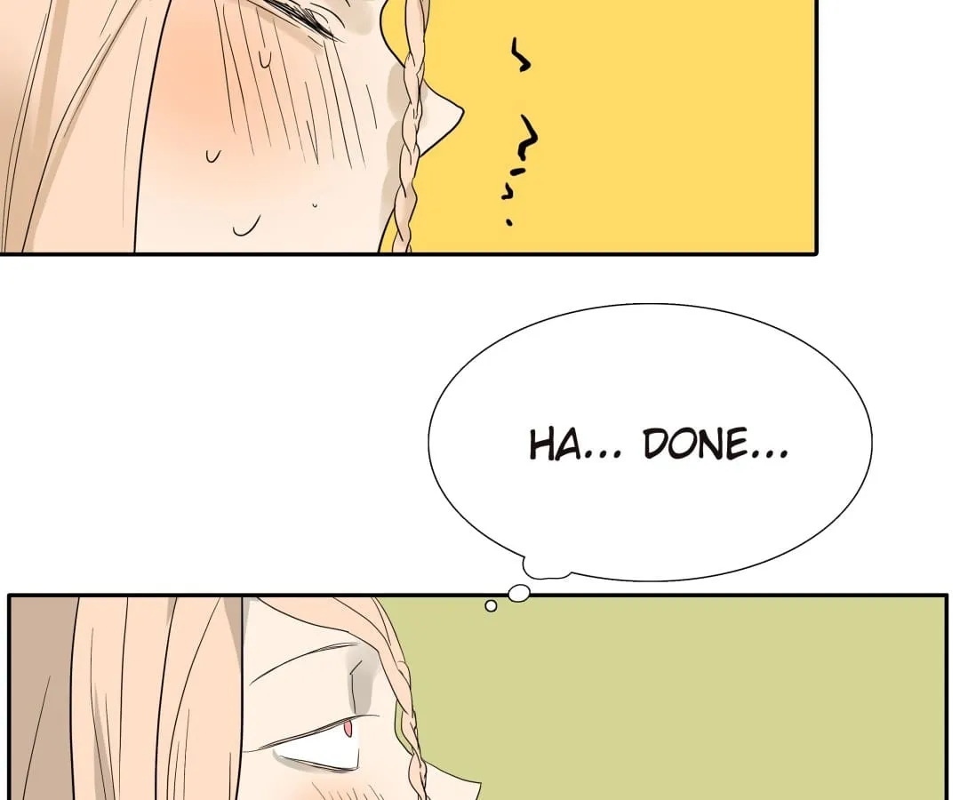 Read Bromance ( 18 Bu Xian ) chapter 84 image 51 on Lezhin