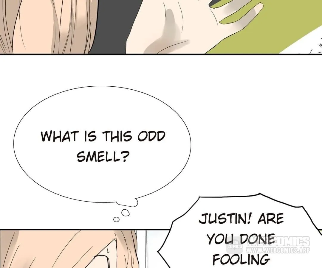 Read Bromance ( 18 Bu Xian ) chapter 84 image 53 on Lezhin