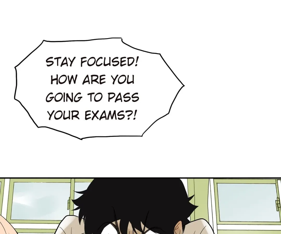 Read Bromance ( 18 Bu Xian ) chapter 84 image 55 on Lezhin