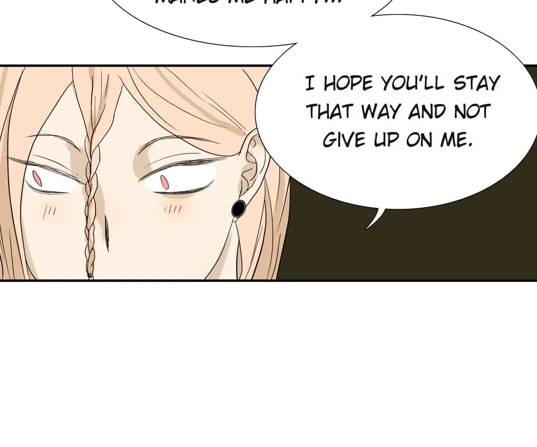 Read Bromance ( 18 Bu Xian ) chapter 84 image 58 on Lezhin