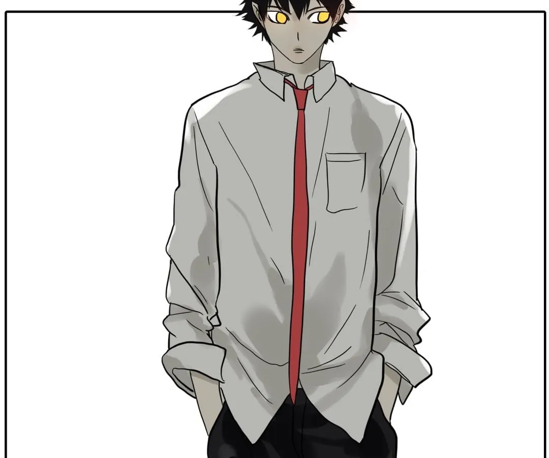 Read Bromance ( 18 Bu Xian ) chapter 84 image 6 on Lezhin