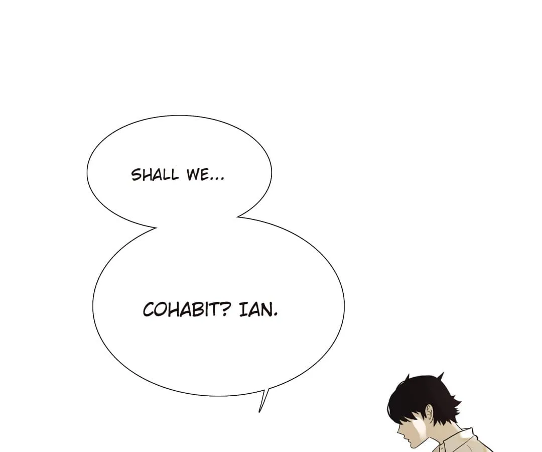Read Bromance ( 18 Bu Xian ) chapter 84 image 60 on Lezhin