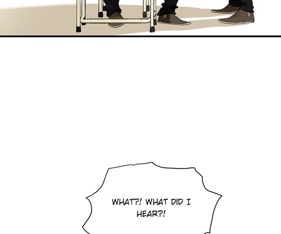 Read Bromance ( 18 Bu Xian ) chapter 84 image 62 on Lezhin