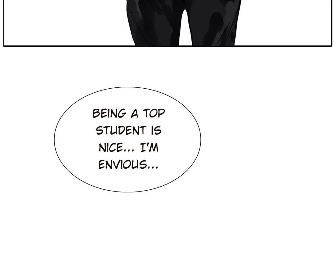 Read Bromance ( 18 Bu Xian ) chapter 84 image 7 on Lezhin