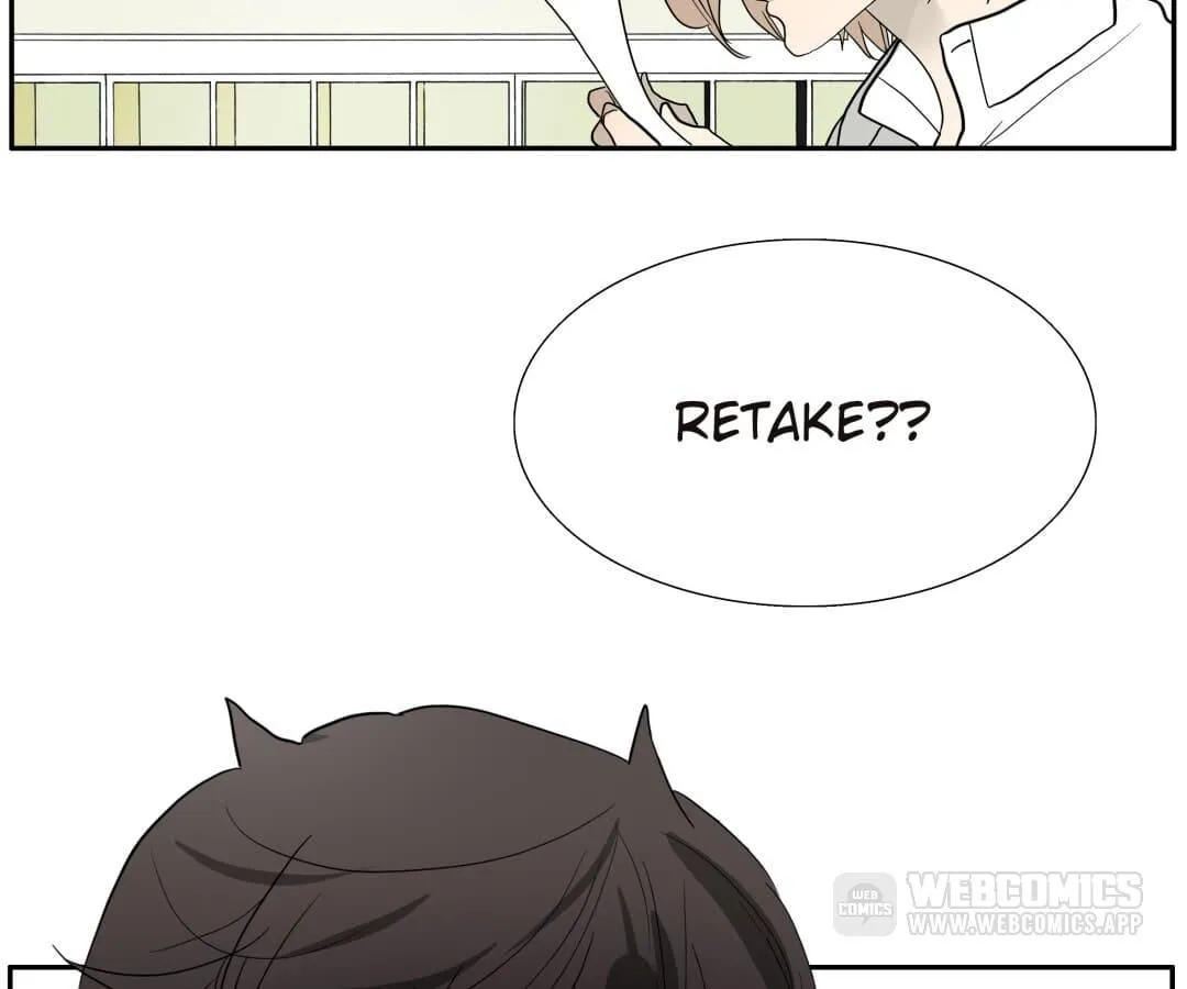 Read Bromance ( 18 Bu Xian ) chapter 84 image 9 on Lezhin