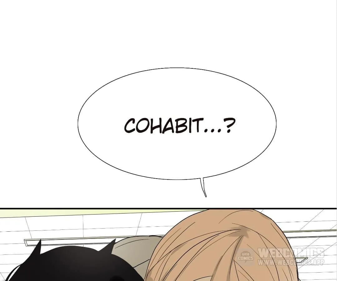 Read Bromance ( 18 Bu Xian ) chapter 85 image 13 on Lezhin