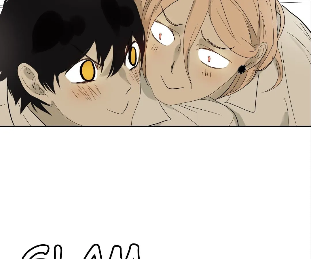 Read Bromance ( 18 Bu Xian ) chapter 85 image 14 on Lezhin