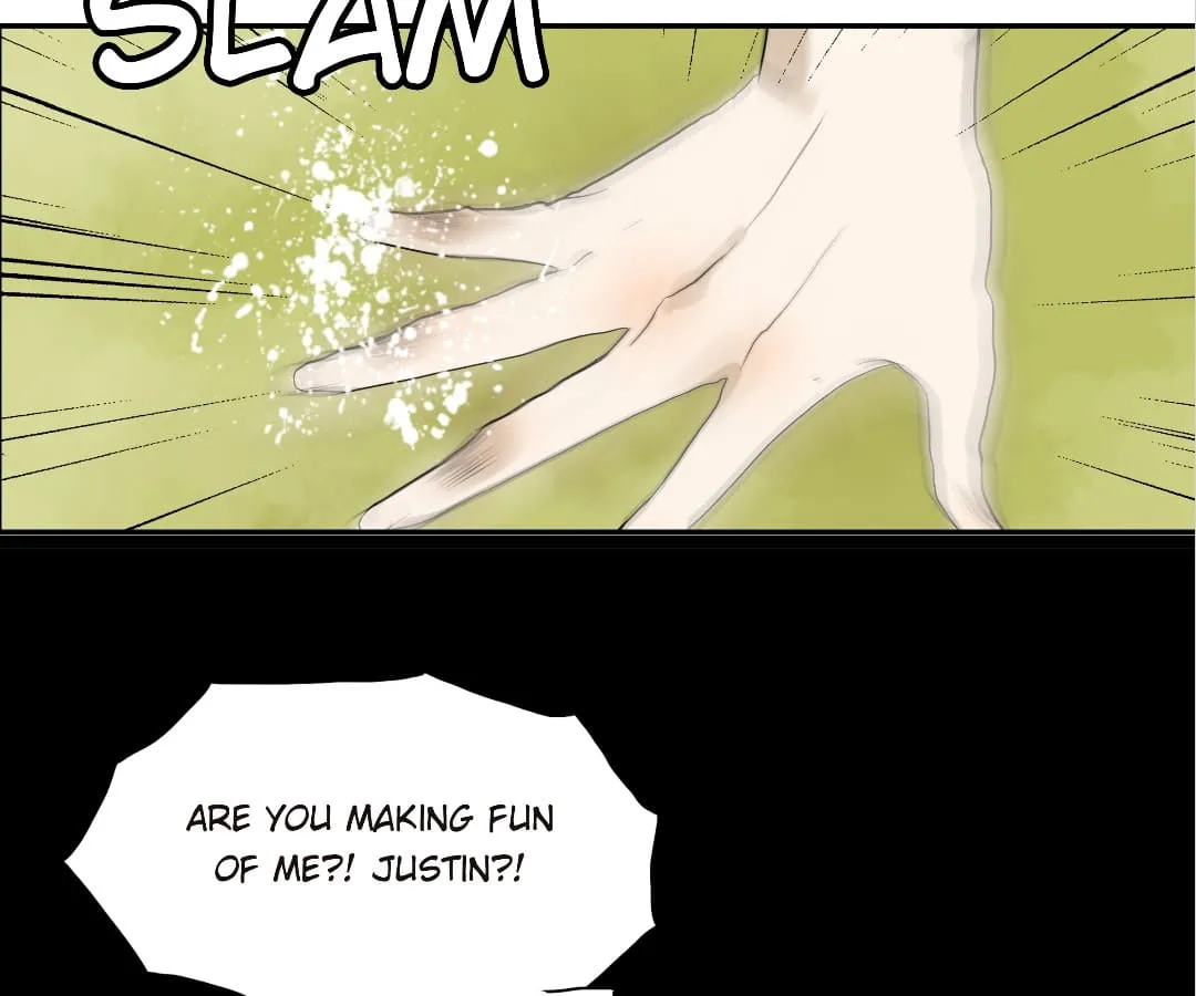 Read Bromance ( 18 Bu Xian ) chapter 85 image 15 on Lezhin