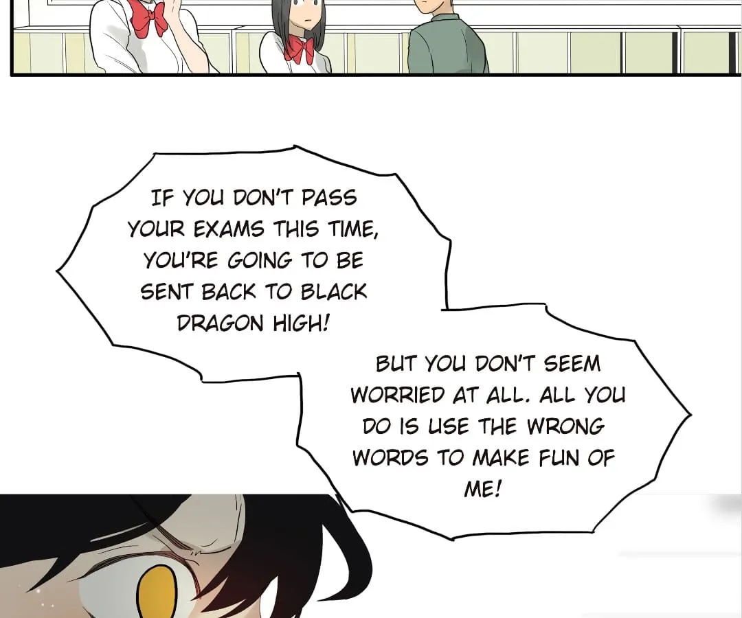 Read Bromance ( 18 Bu Xian ) chapter 85 image 18 on Lezhin