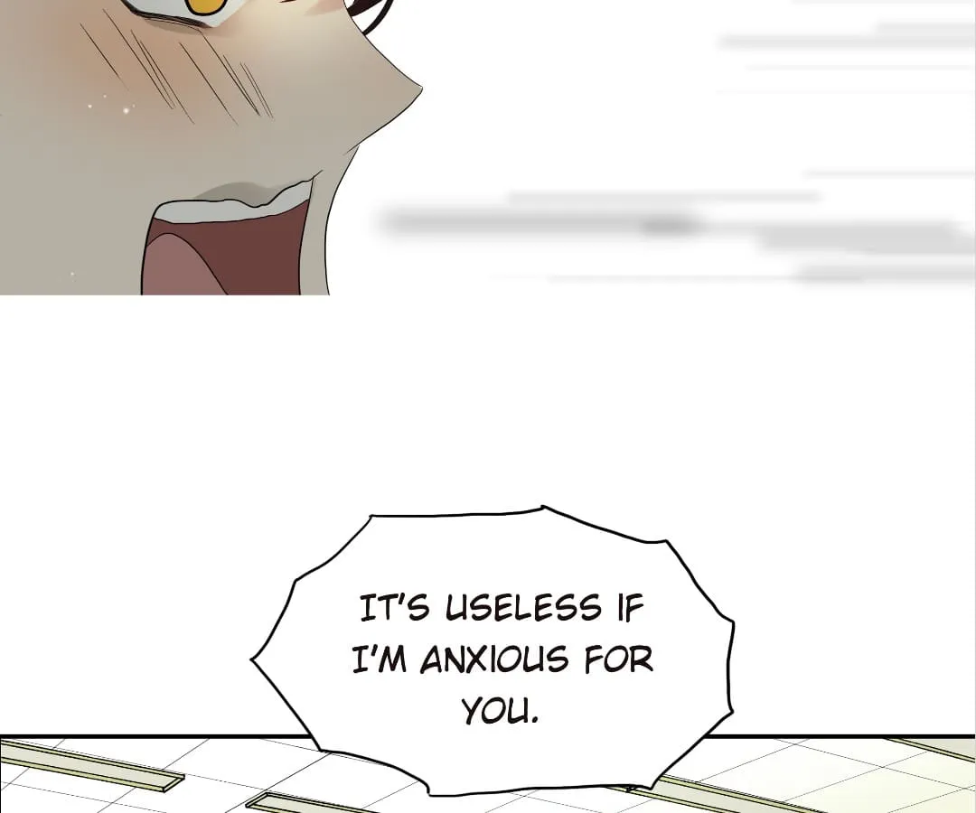 Read Bromance ( 18 Bu Xian ) chapter 85 image 19 on Lezhin