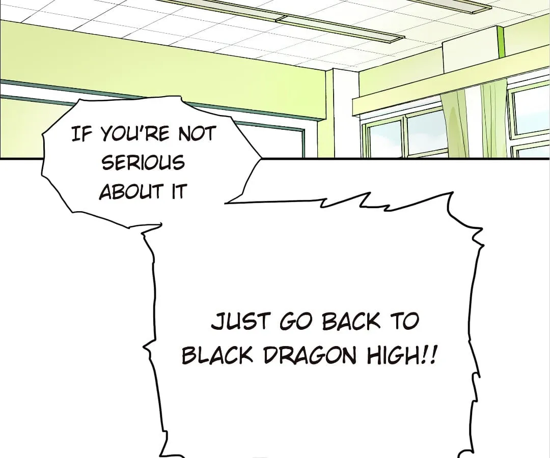 Read Bromance ( 18 Bu Xian ) chapter 85 image 20 on Lezhin