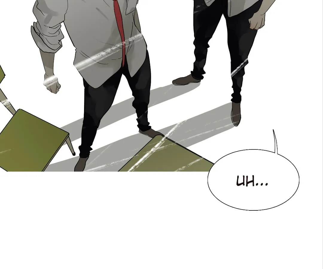 Read Bromance ( 18 Bu Xian ) chapter 85 image 22 on Lezhin