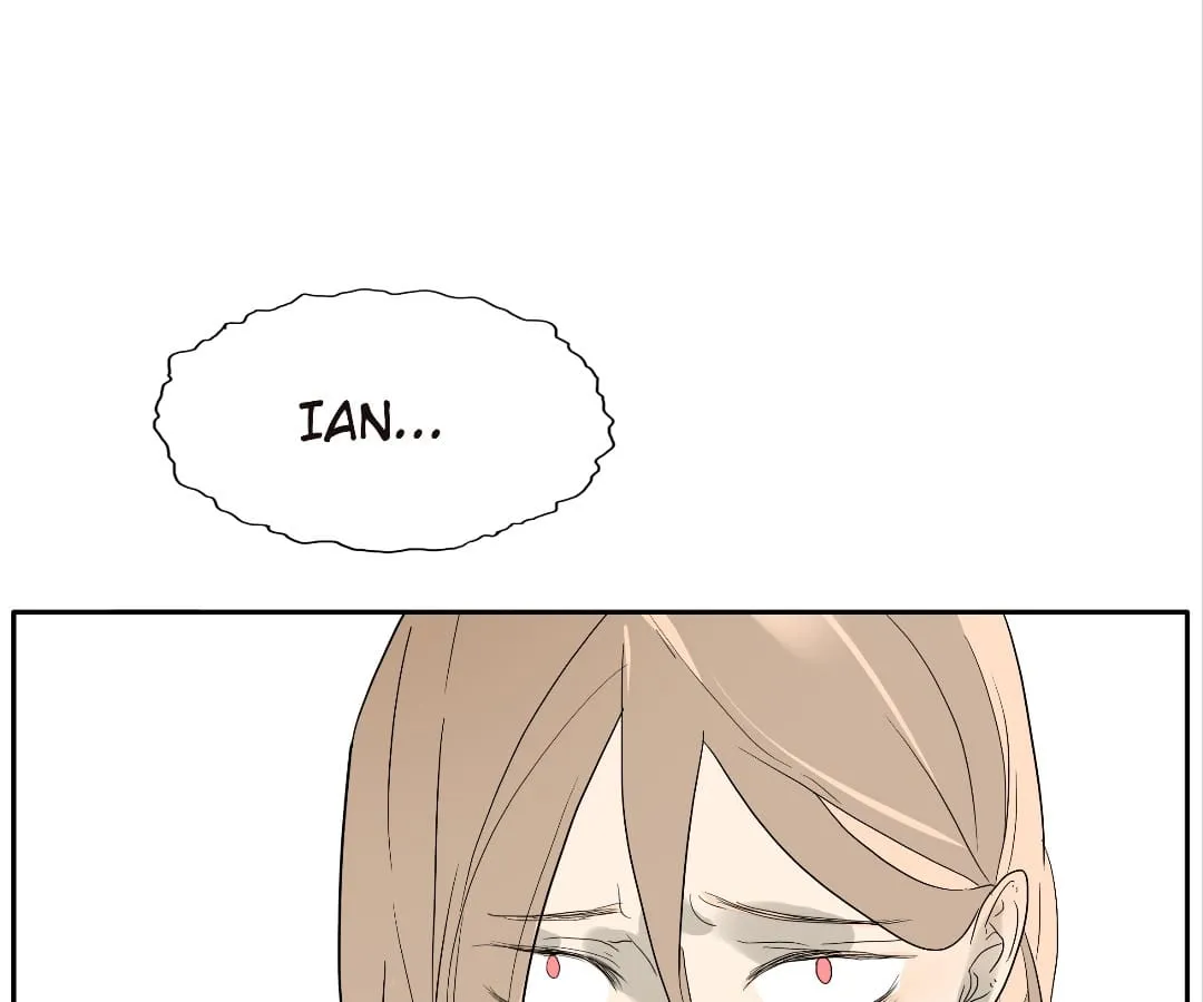 Read Bromance ( 18 Bu Xian ) chapter 85 image 23 on Lezhin