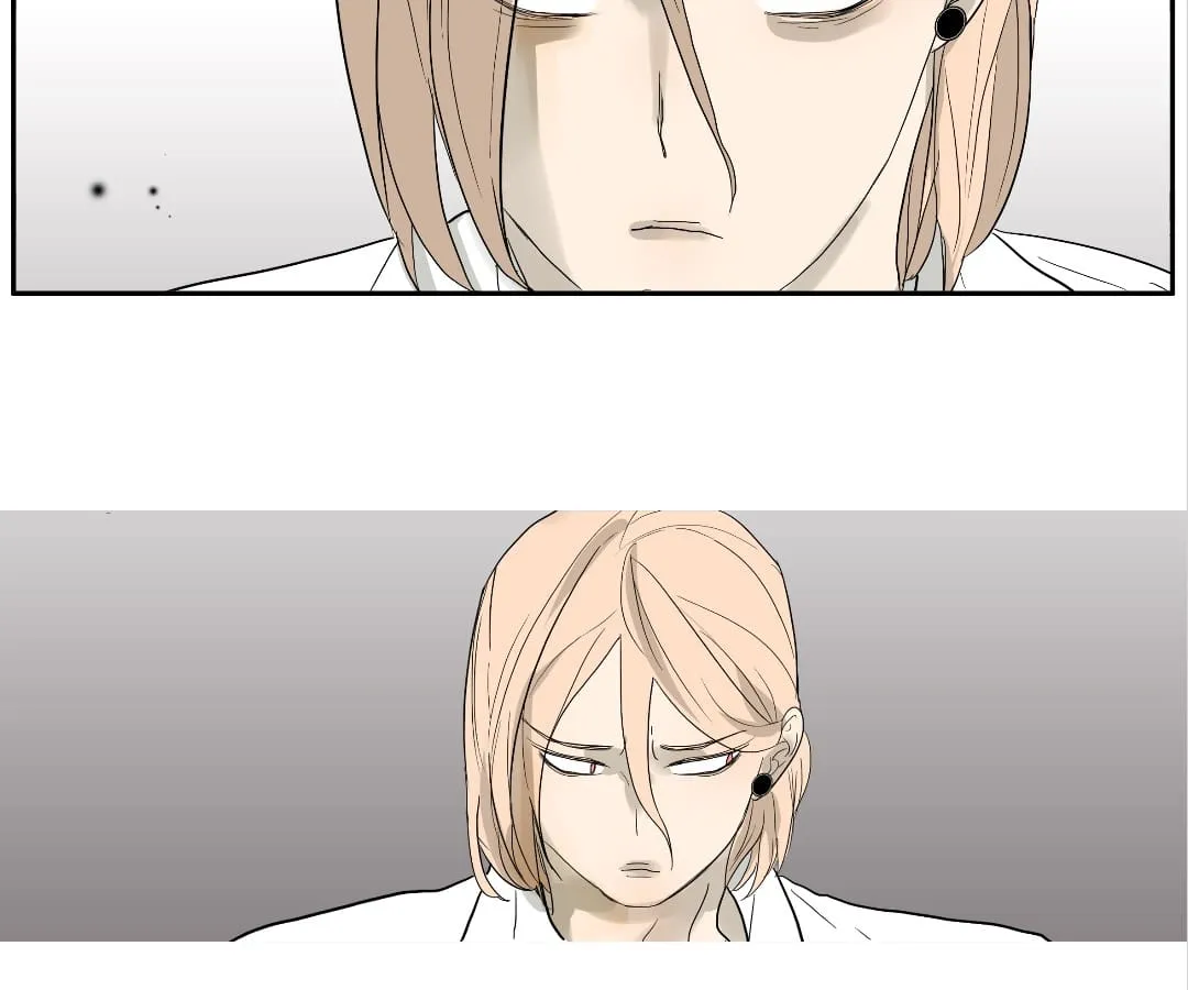 Read Bromance ( 18 Bu Xian ) chapter 85 image 24 on Lezhin