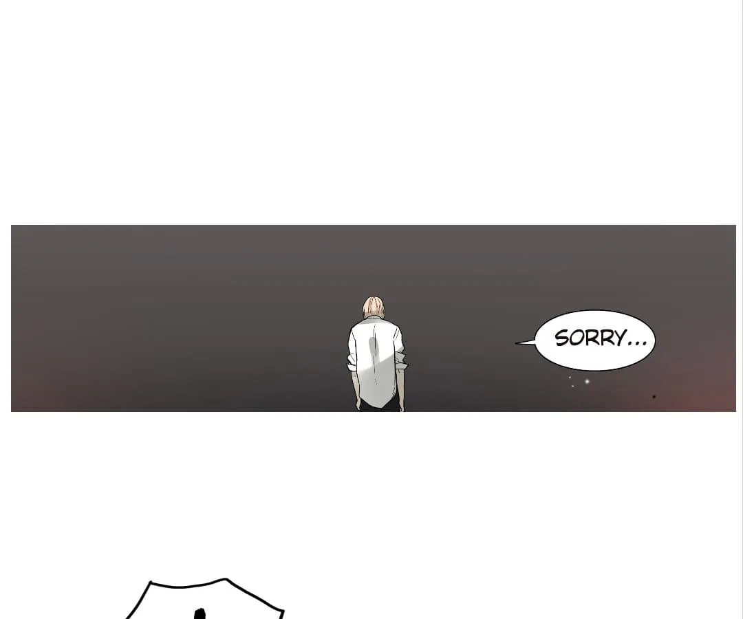Read Bromance ( 18 Bu Xian ) chapter 85 image 26 on Lezhin