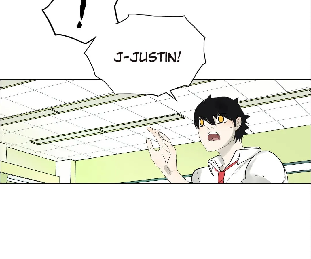 Read Bromance ( 18 Bu Xian ) chapter 85 image 27 on Lezhin