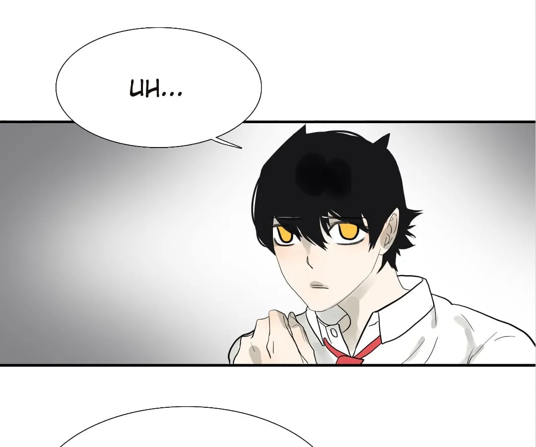 Read Bromance ( 18 Bu Xian ) chapter 85 image 28 on Lezhin