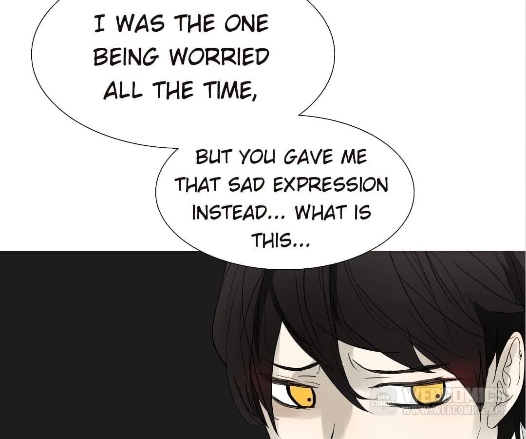 Read Bromance ( 18 Bu Xian ) chapter 85 image 29 on Lezhin