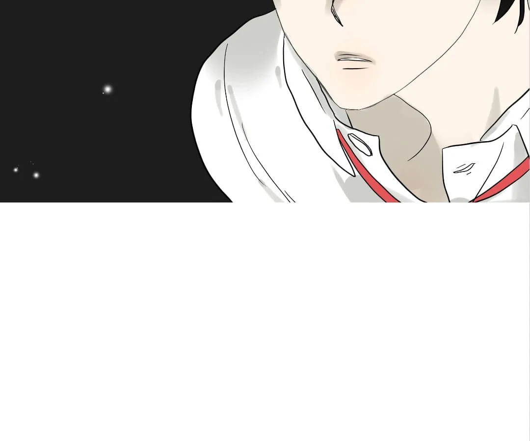 Read Bromance ( 18 Bu Xian ) chapter 85 image 30 on Lezhin