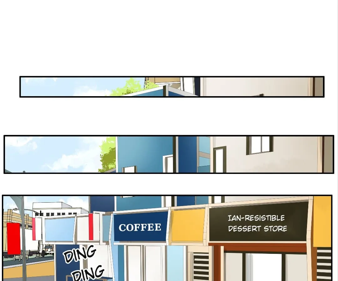 Read Bromance ( 18 Bu Xian ) chapter 85 image 32 on Lezhin