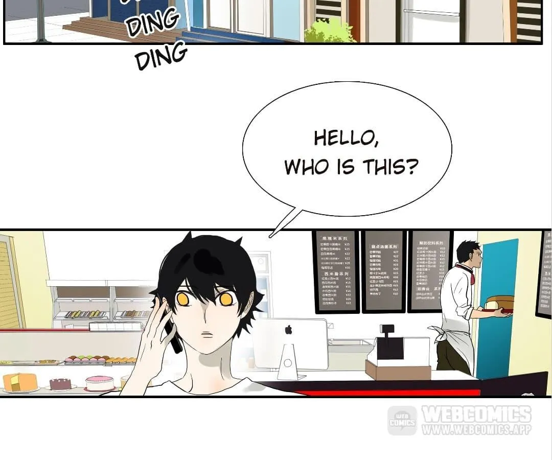 Read Bromance ( 18 Bu Xian ) chapter 85 image 33 on Lezhin