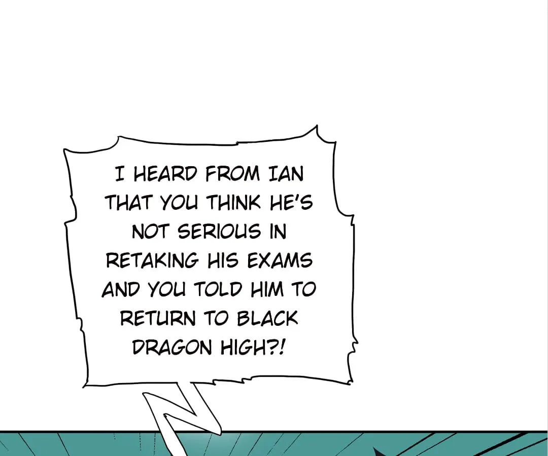 Read Bromance ( 18 Bu Xian ) chapter 85 image 34 on Lezhin