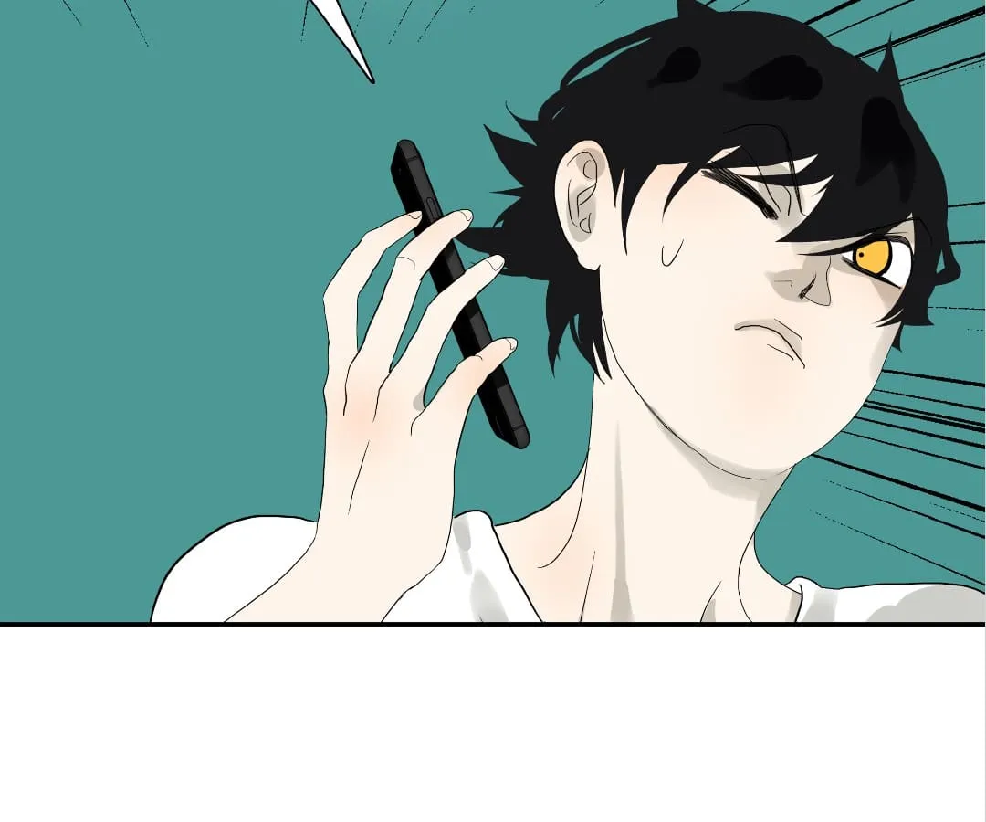 Read Bromance ( 18 Bu Xian ) chapter 85 image 35 on Lezhin