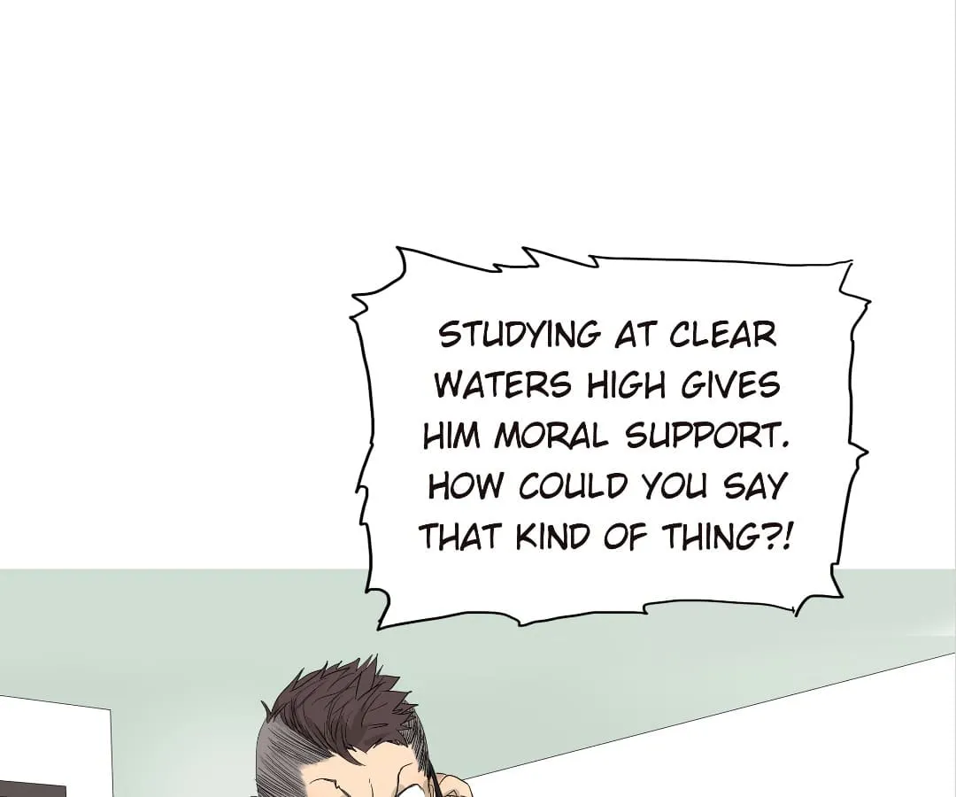 Read Bromance ( 18 Bu Xian ) chapter 85 image 36 on Lezhin