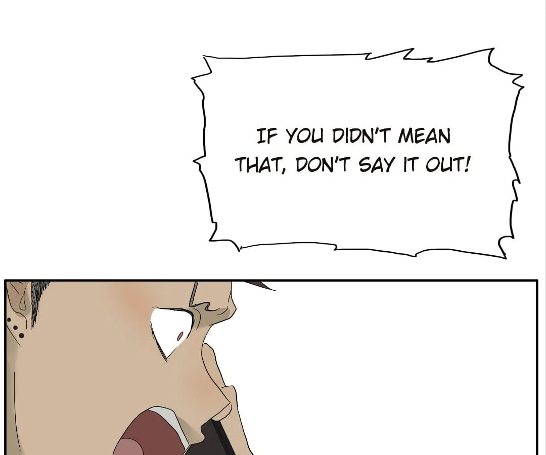 Read Bromance ( 18 Bu Xian ) chapter 85 image 39 on Lezhin