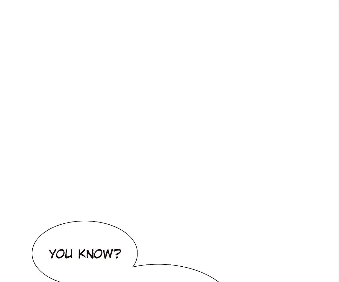 Read Bromance ( 18 Bu Xian ) chapter 85 image 4 on Lezhin