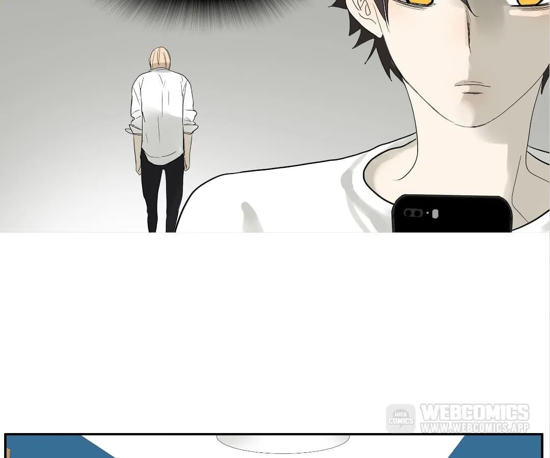 Read Bromance ( 18 Bu Xian ) chapter 85 image 49 on Lezhin