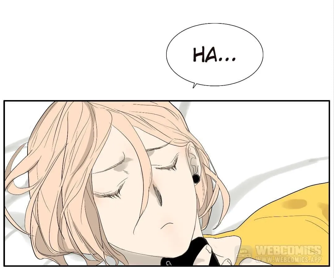 Read Bromance ( 18 Bu Xian ) chapter 85 image 53 on Lezhin