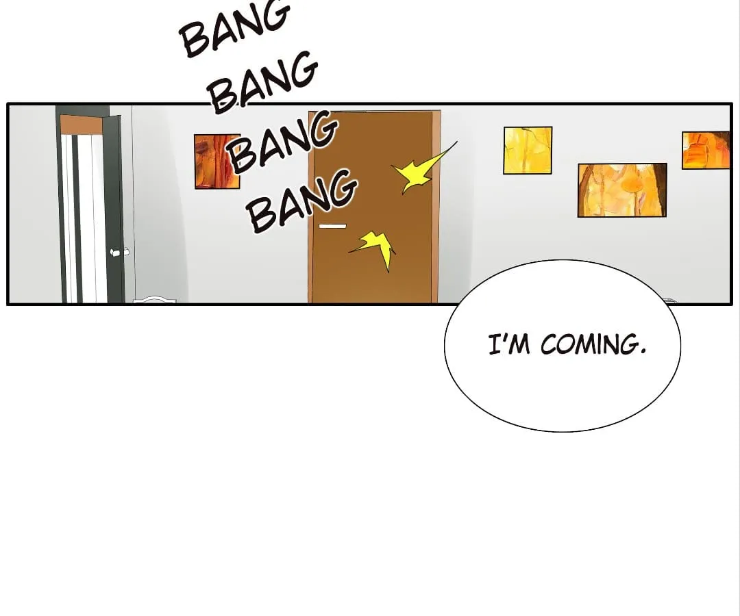 Read Bromance ( 18 Bu Xian ) chapter 85 image 55 on Lezhin
