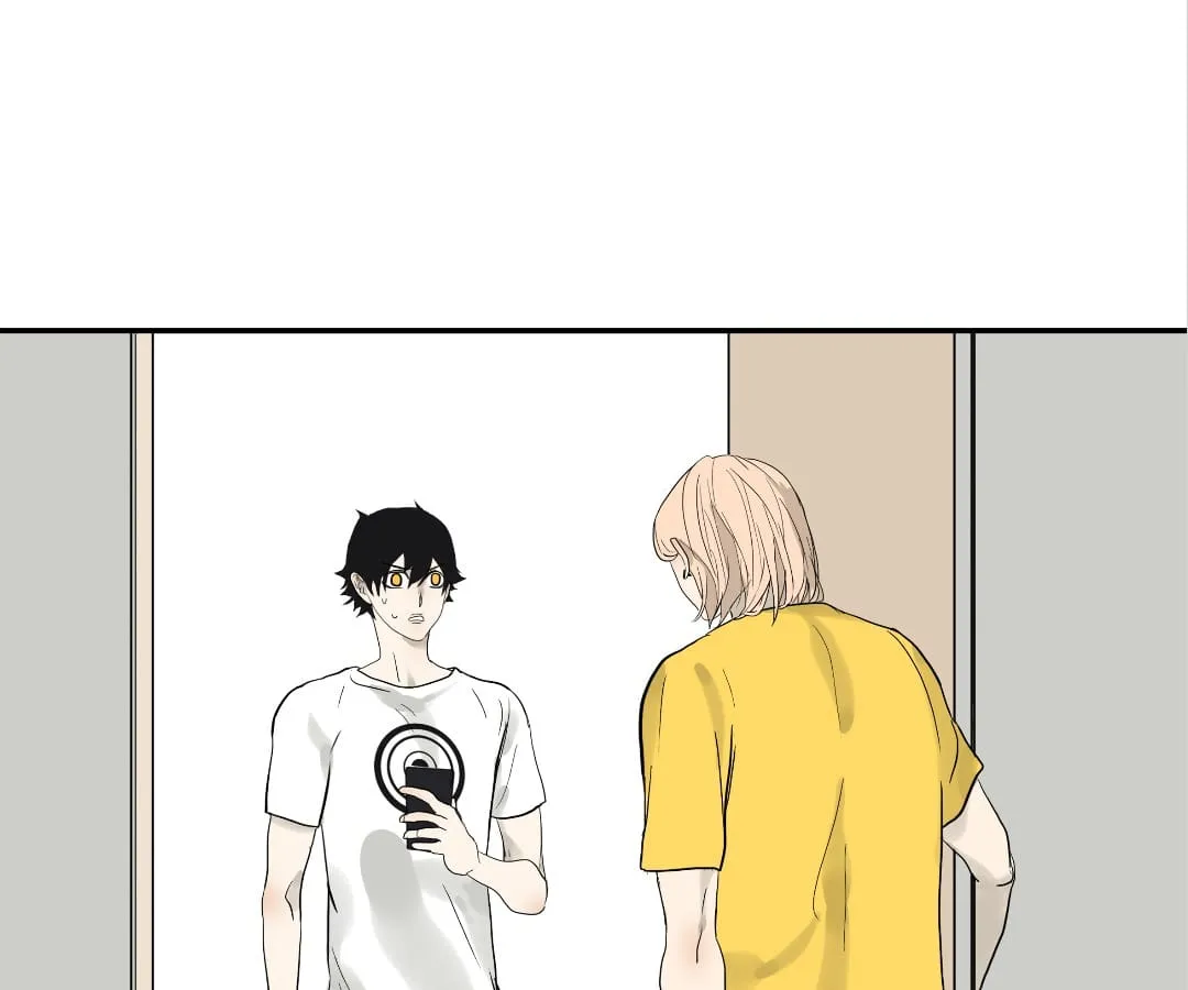 Read Bromance ( 18 Bu Xian ) chapter 85 image 58 on Lezhin