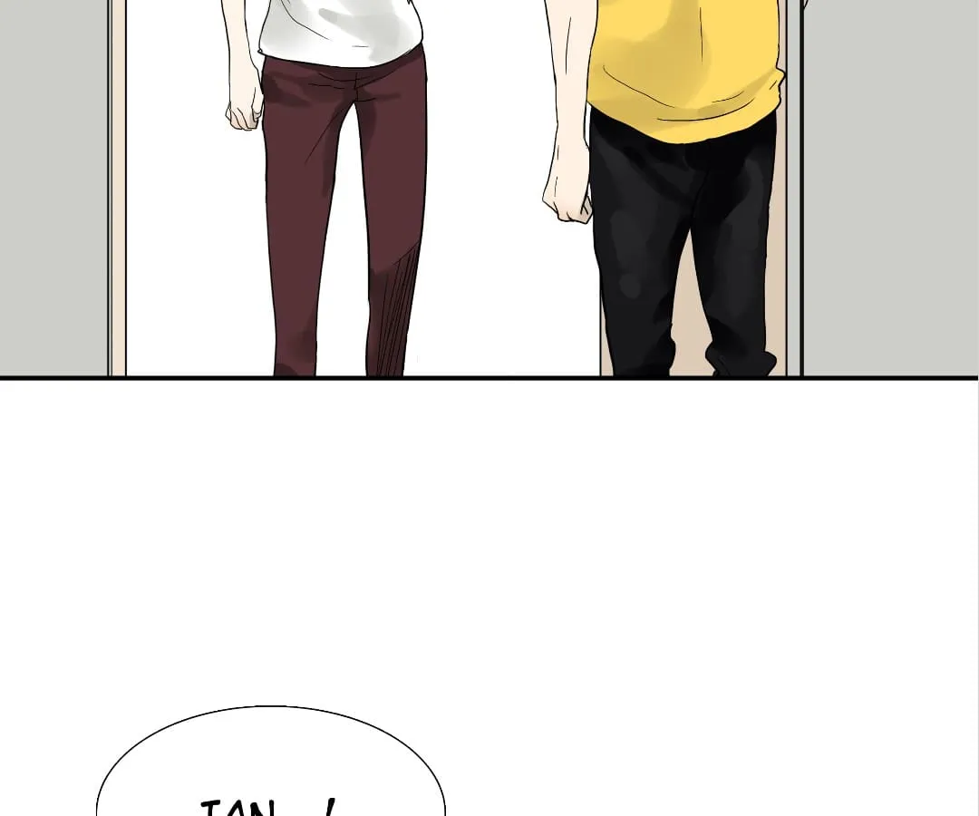 Read Bromance ( 18 Bu Xian ) chapter 85 image 59 on Lezhin