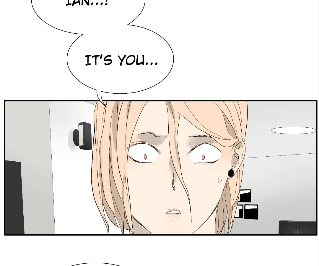 Read Bromance ( 18 Bu Xian ) chapter 85 image 60 on Lezhin