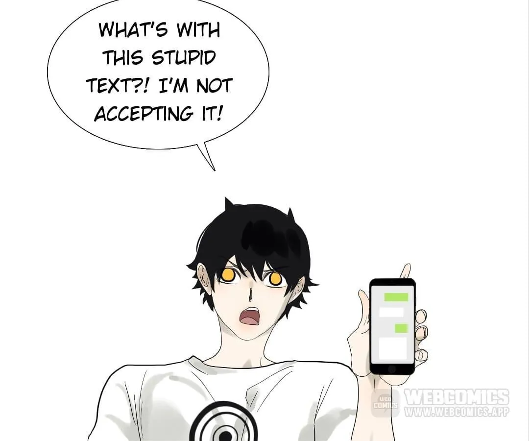 Read Bromance ( 18 Bu Xian ) chapter 85 image 61 on Lezhin