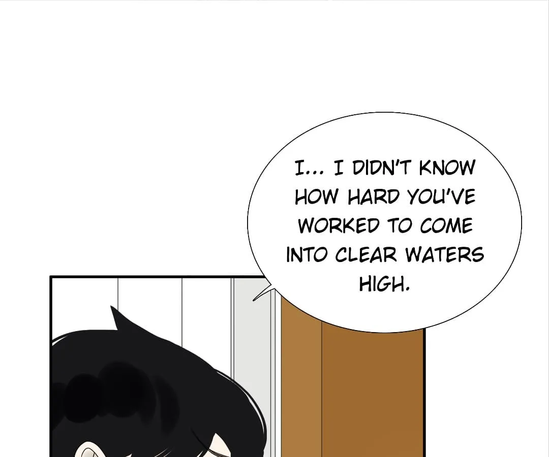 Read Bromance ( 18 Bu Xian ) chapter 85 image 62 on Lezhin