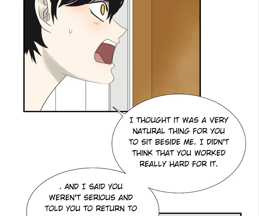 Read Bromance ( 18 Bu Xian ) chapter 85 image 63 on Lezhin