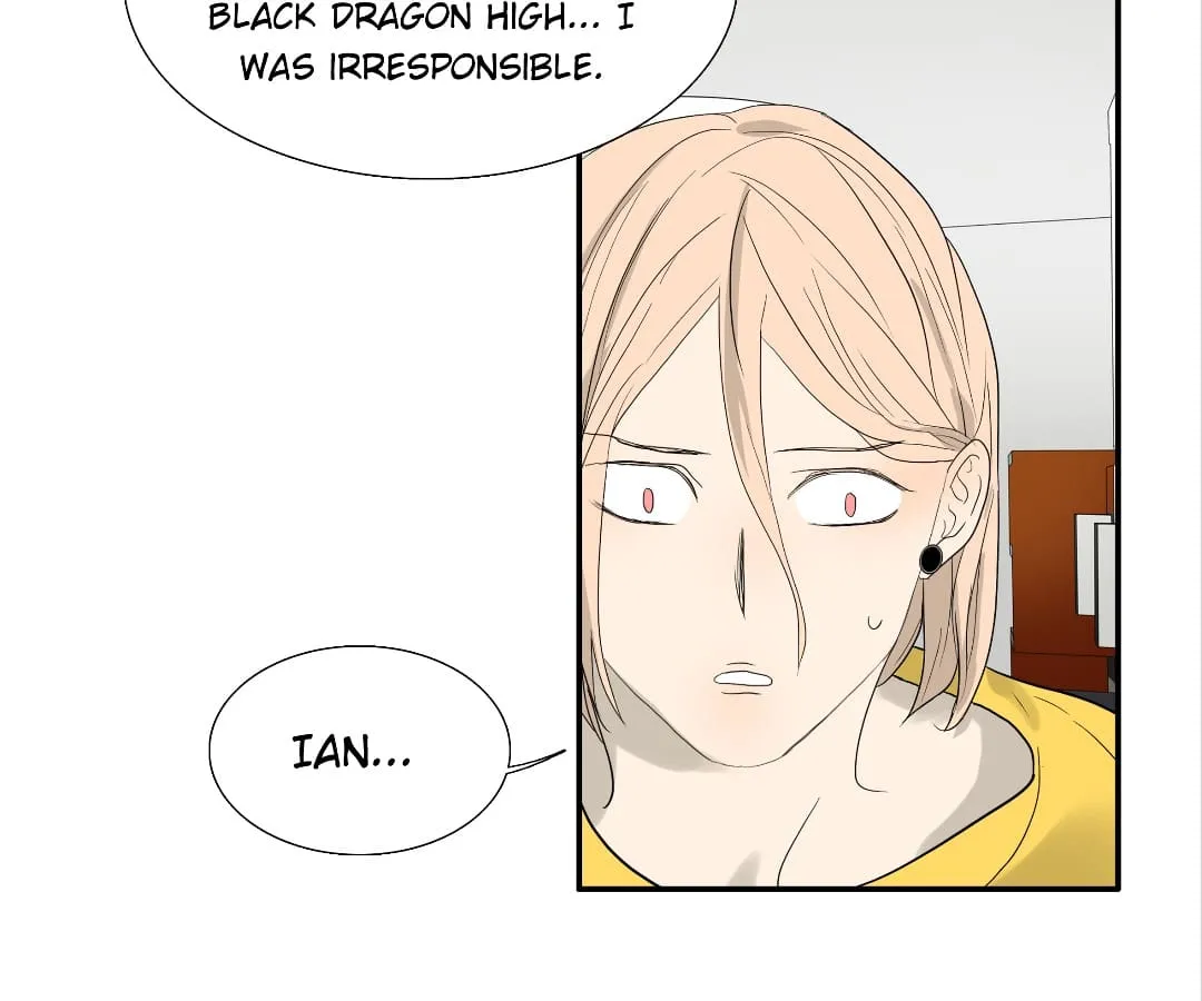 Read Bromance ( 18 Bu Xian ) chapter 85 image 64 on Lezhin